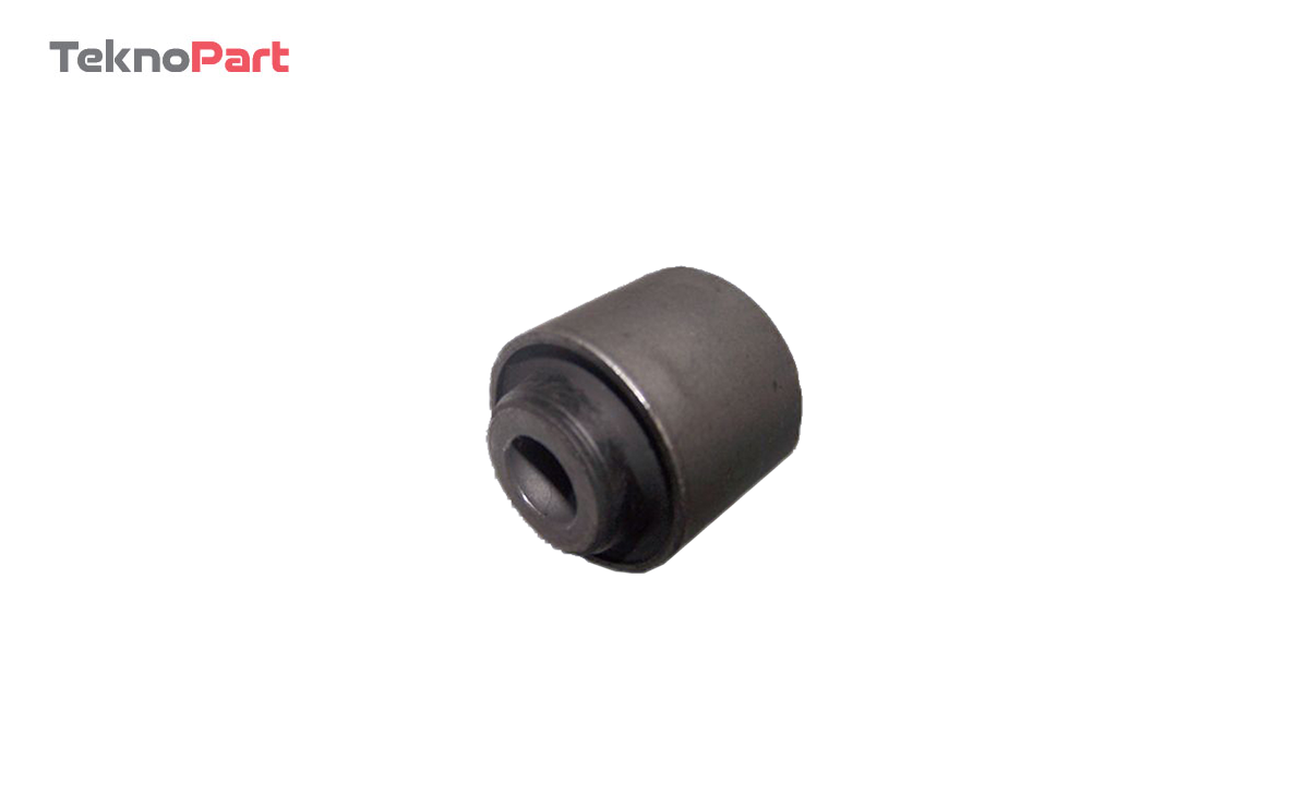 بوش طبق بزرگ مناسب برای چری آریزو5 (شرکتی)