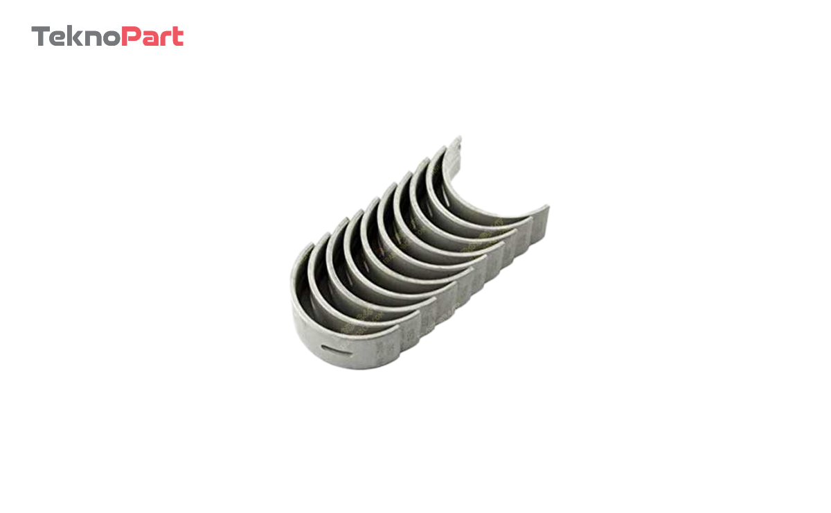 ياتاقان متحرک 0/75 مناسب برای مزدا 323 (طرح)