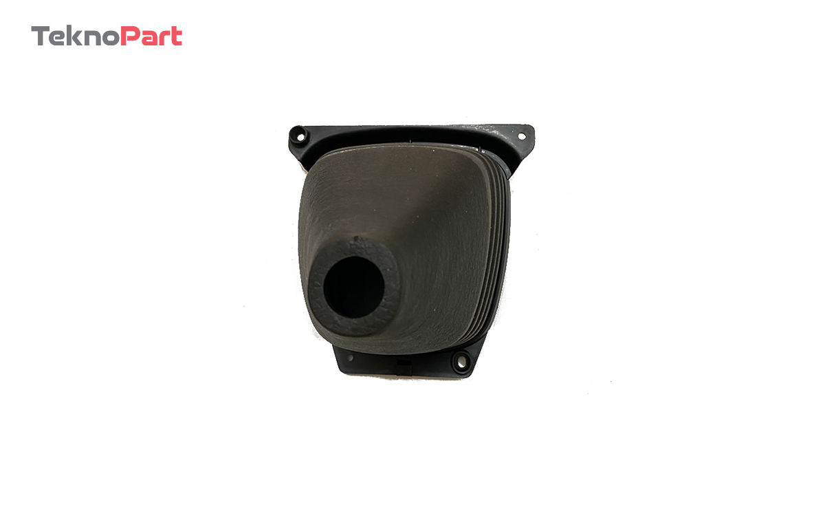 گردگیر دنده مناسب برای مزدا F 323 (اصلی)