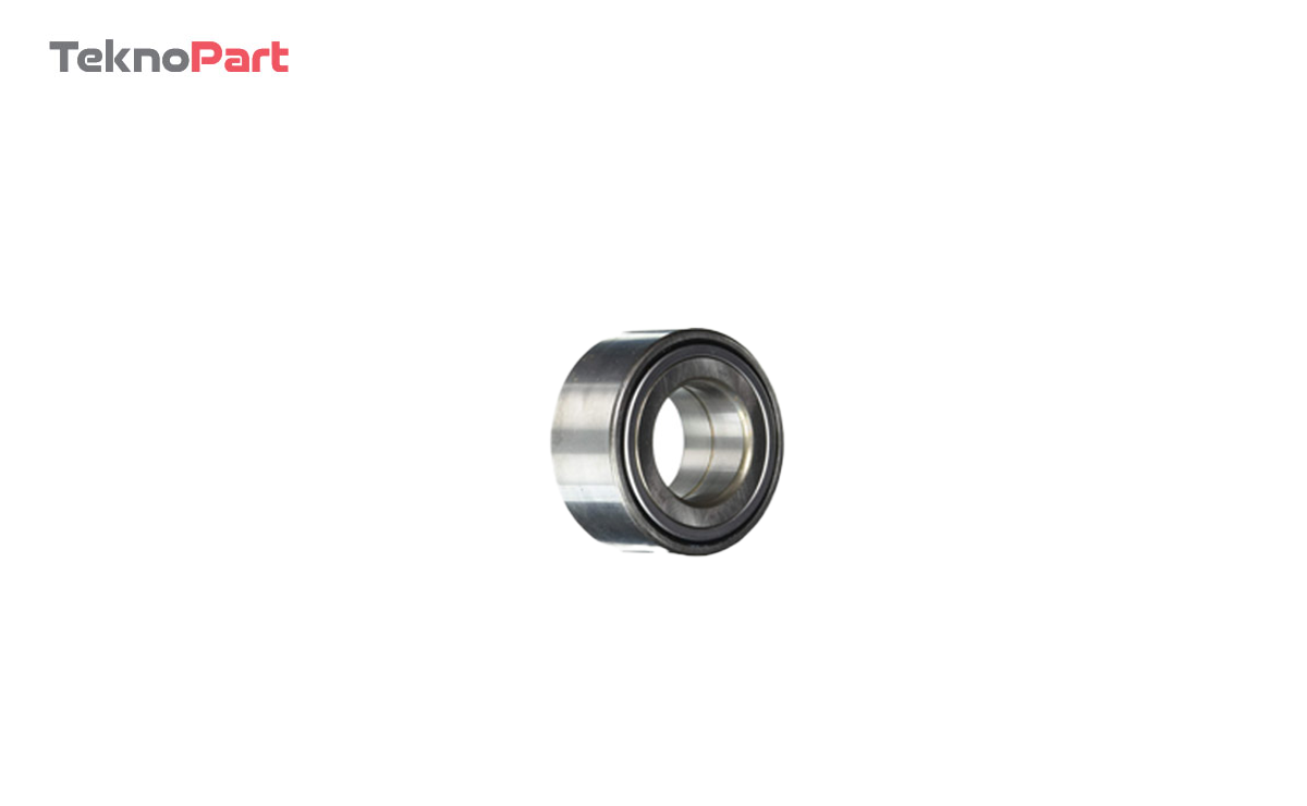 بلبرینگ چرخ جلو مناسب برای هیوندای آزرا 2007-2010 (طرح)