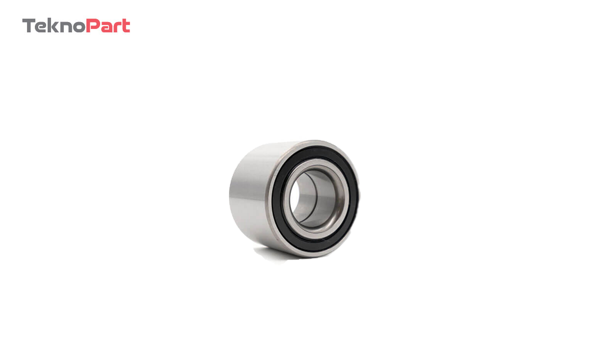 بلبرینگ چرخ جلو مناسب برای چری آریزو 5 (شرکتی)