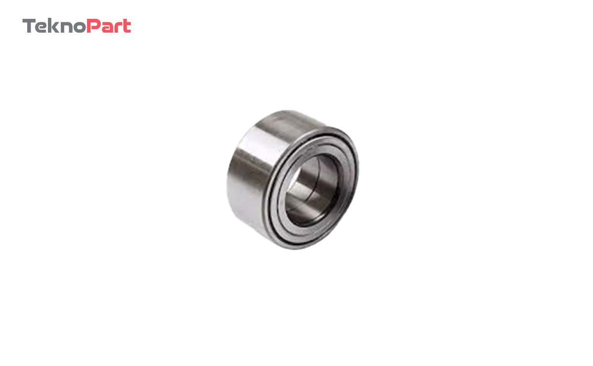 بلبرینگ چرخ جلو مناسب برای کیا اسپورتیج