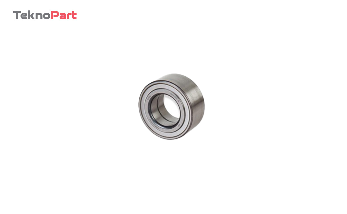 بلبرینگ چرخ جلو مناسب برای کیا اپتیما