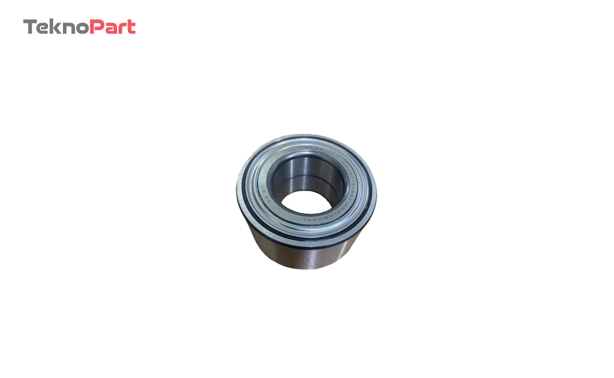 بلبرینگ چرخ جلو مناسب برای دانگ فنگ H30 کراس