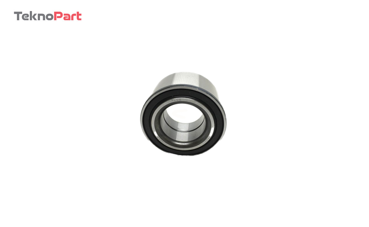 بلبرینگ چرخ جلو مناسب برای برلیانس H220 (شرکتی)