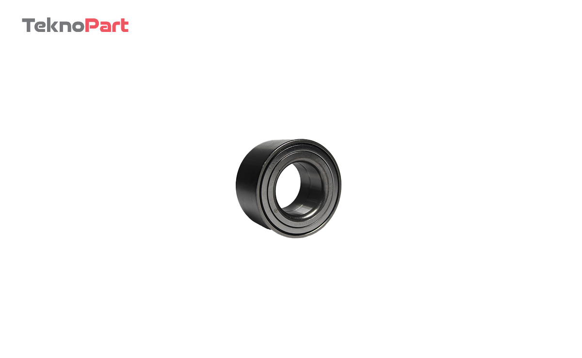 بلبرینگ چرخ جلو مناسب برای برلیانس H230 (شرکتی)