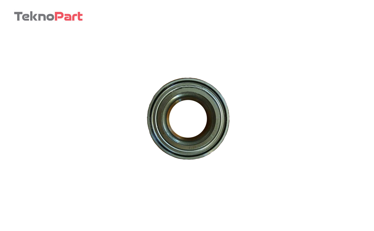 بلبرینگ چرخ جلو مناسب برای برلیانس H320 (شرکتی)