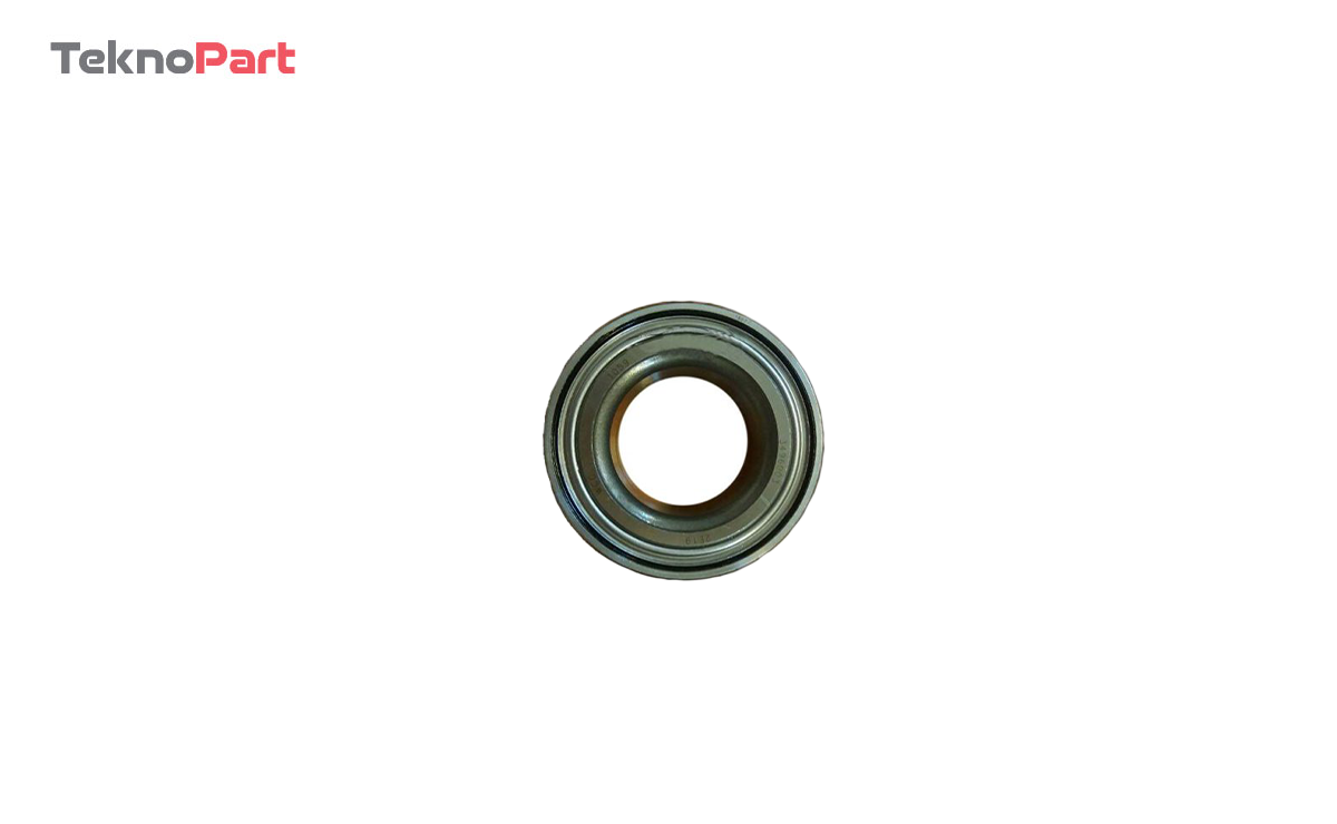 بلبرینگ چرخ جلو مناسب برای برلیانس H330 (شرکتی)