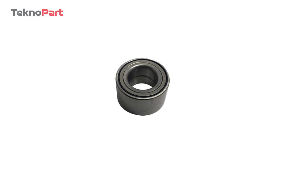 بلبرینگ چرخ جلو مناسب برای جیلی EC7 (شرکتی)