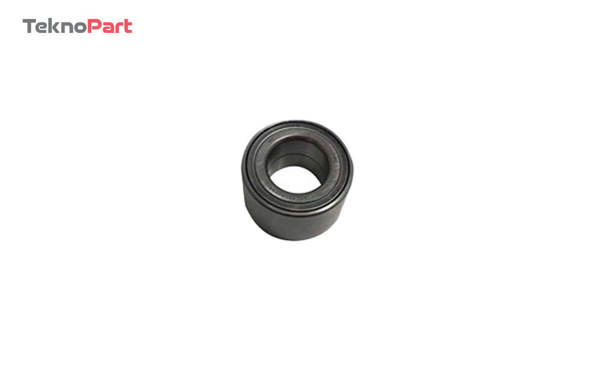 بلبرینگ چرخ جلو مناسب برای جیلی X7 (شرکتی)