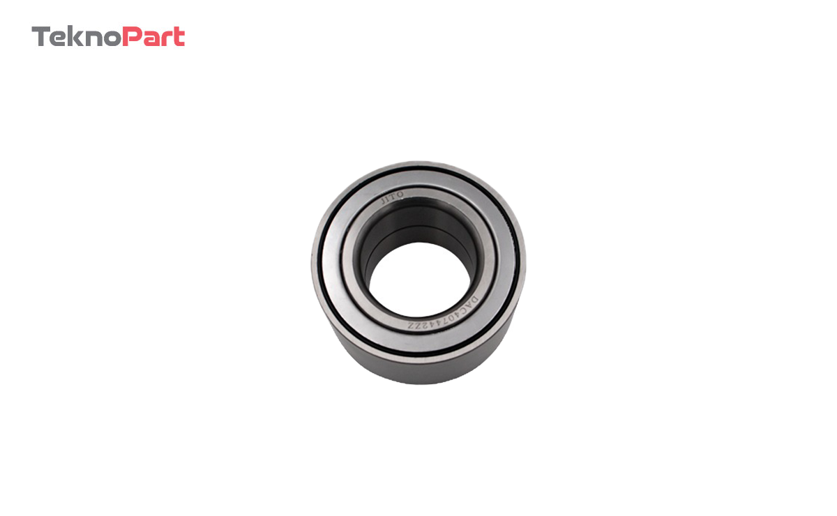 بلبرینگ چرخ جلو مناسب برای لیفان 620 (شرکتی)