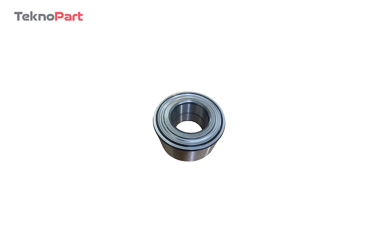 بلبرینگ چرخ جلو مناسب برای هایما S7