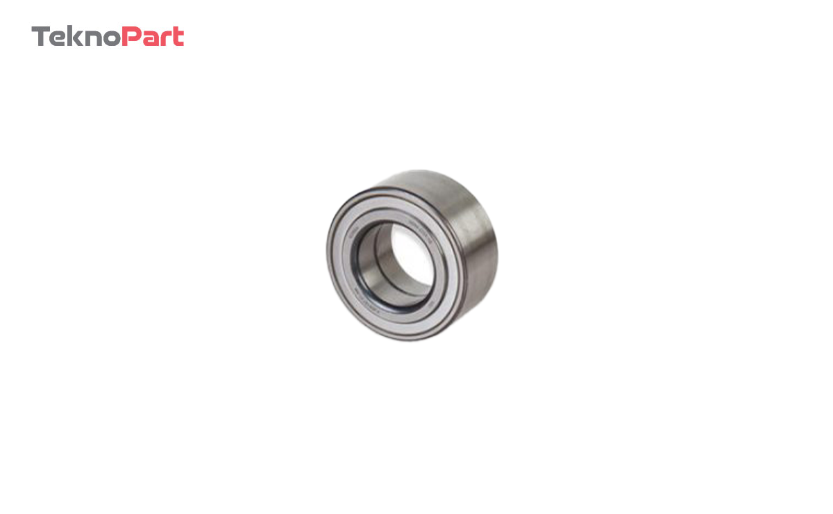 بلبرینگ چرخ جلو مناسب برای کیا سراتو