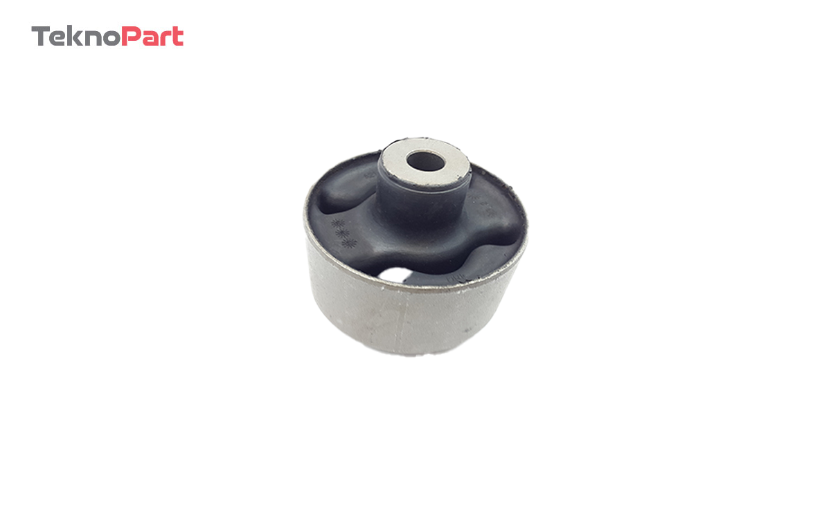 بوش اکسل عقب مناسب برای ام وی ام 530 (شرکتی)