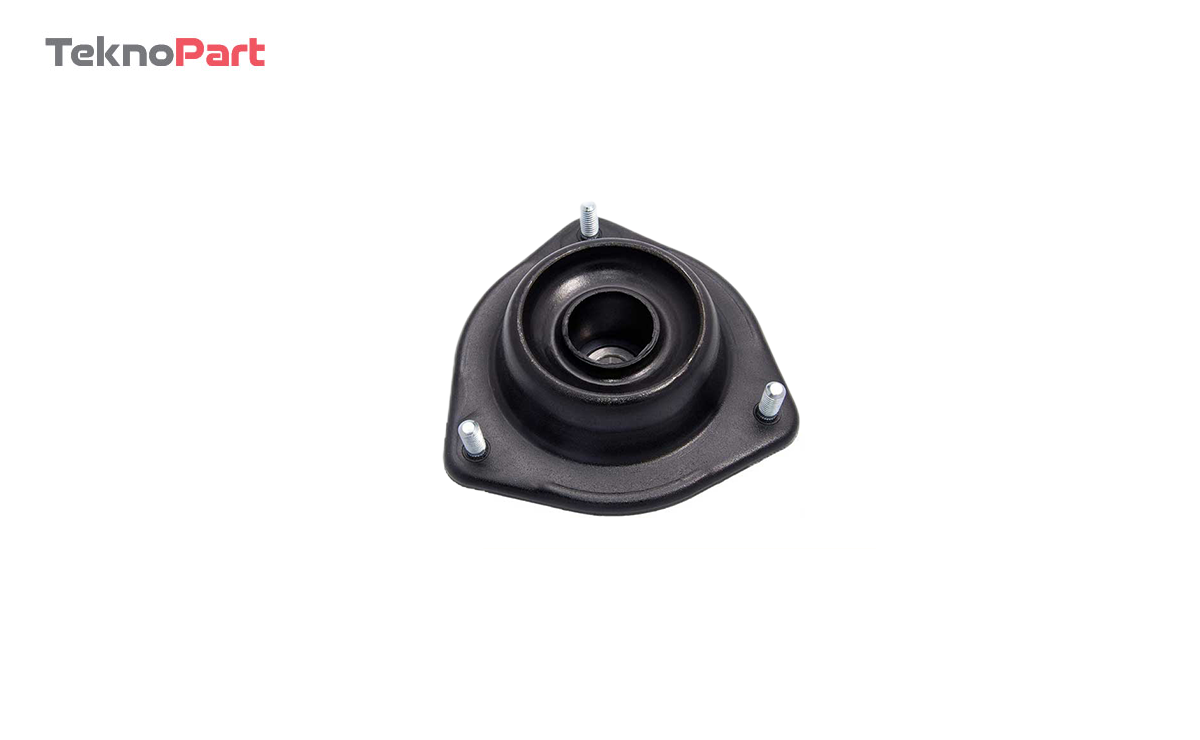 توپی سر کمک جلو مناسب برای هیوندای ورنا (طرح)