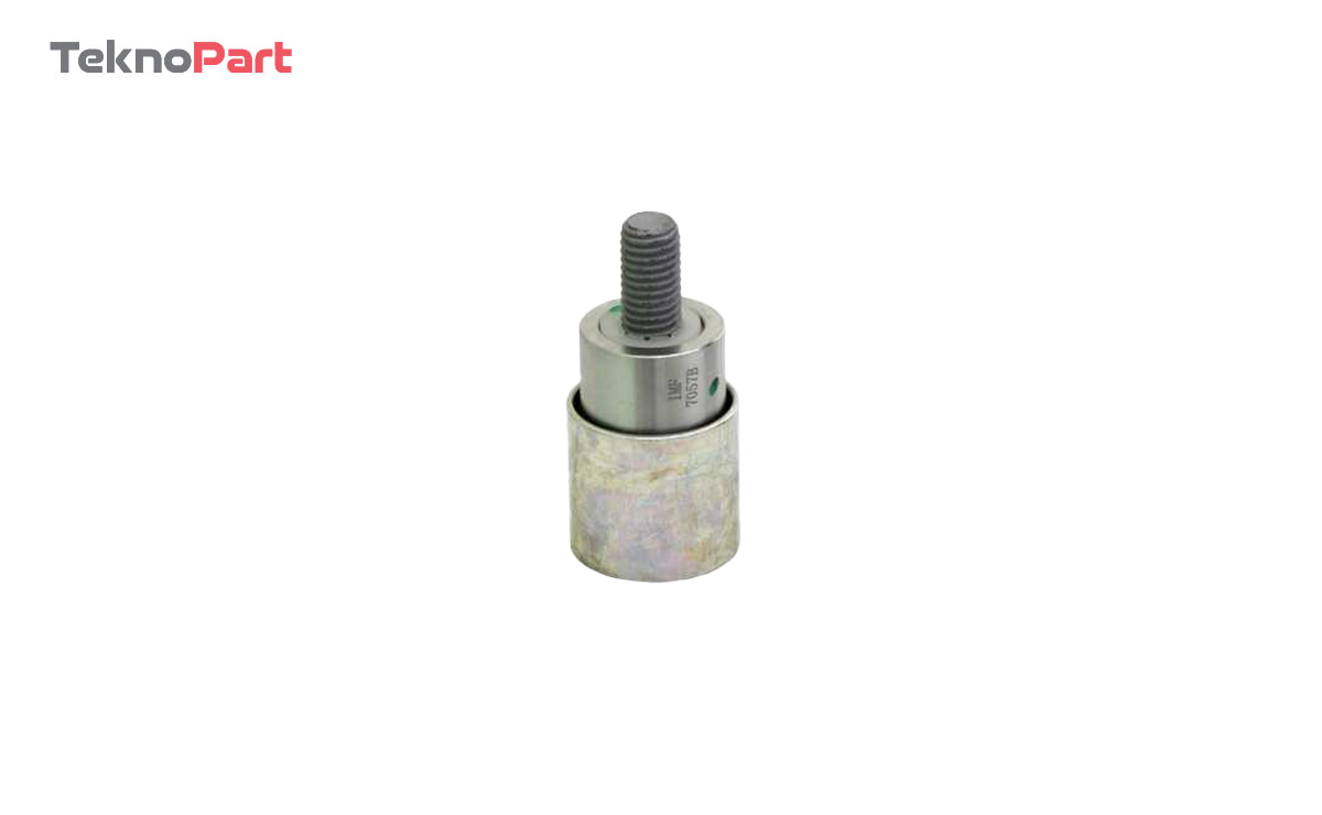 هرزگرد انگشتی تایم مناسب برای ام وی ام 110 (شرکتی)