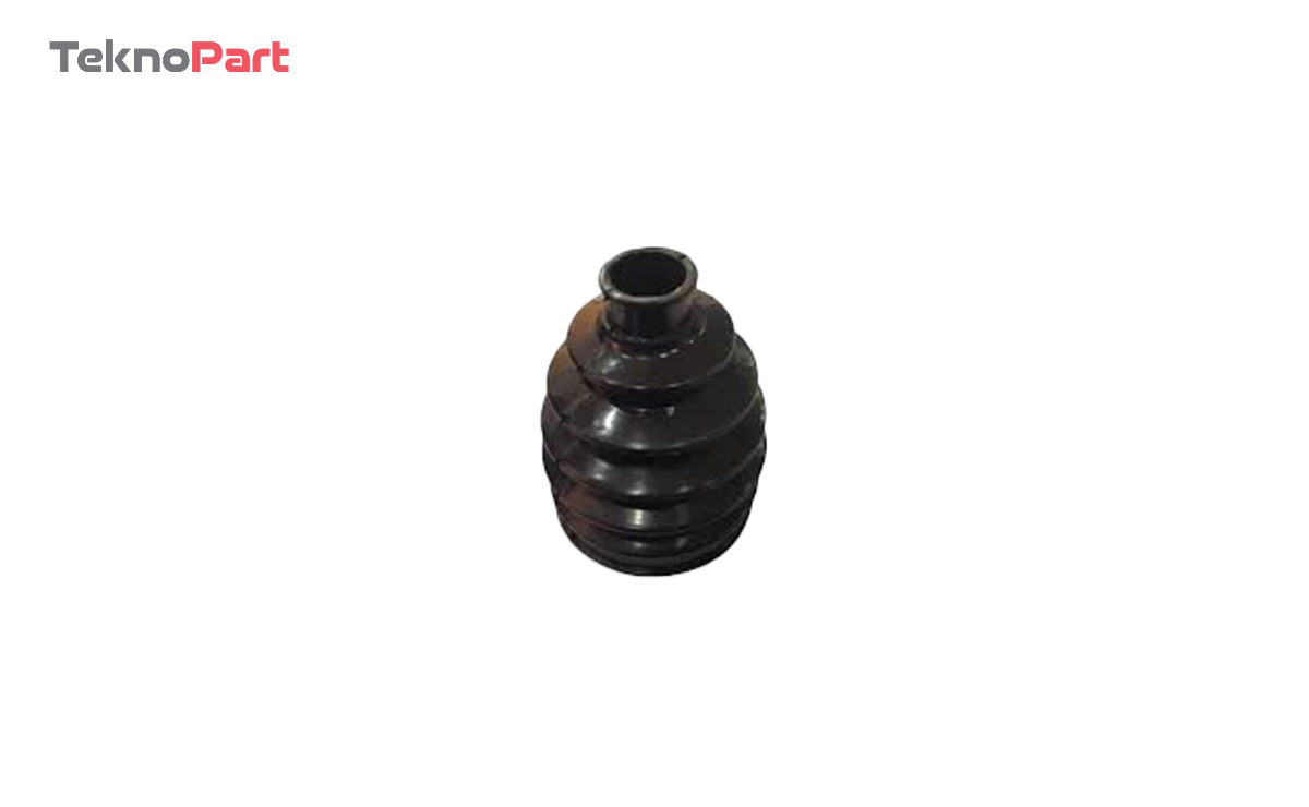 گردگیر پلوس سمت چرخ مناسب برای لیفان 620 (شرکتی)