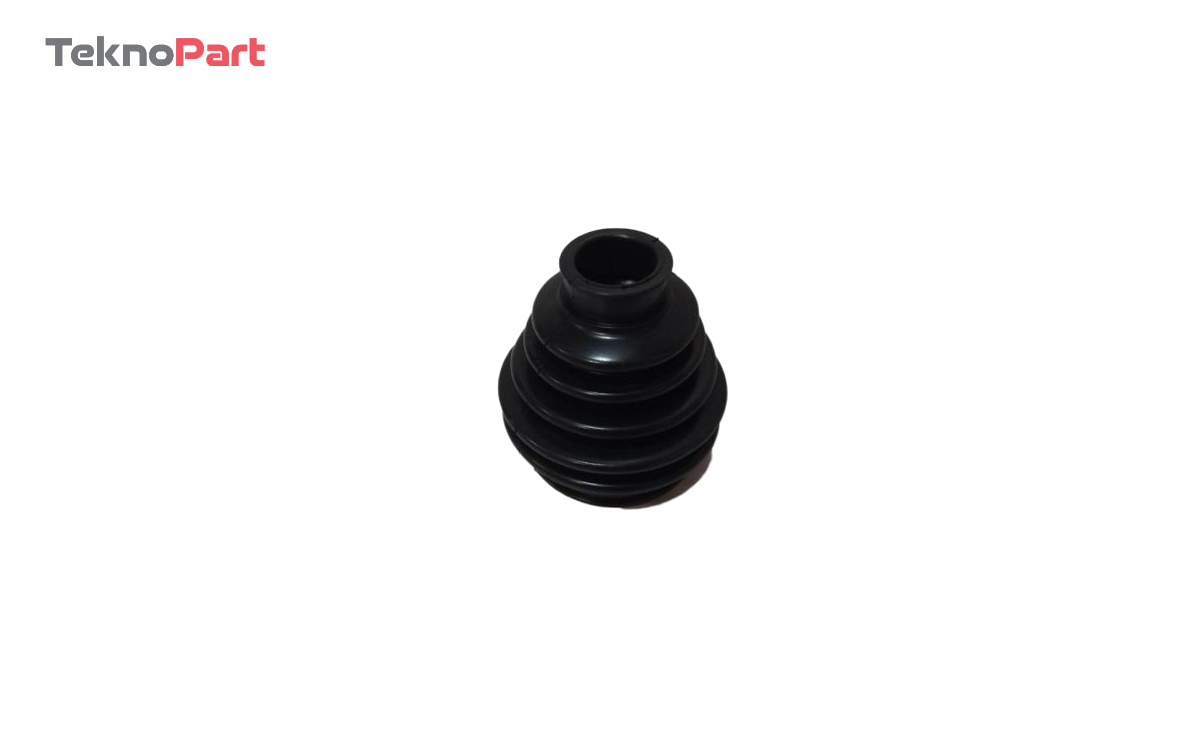 گردگیر پلوس سمت چرخ مناسب برای لیفان X60 (شرکتی)