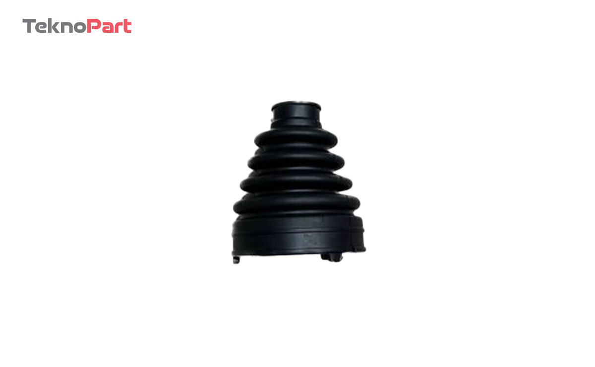 گردگیر پلوس چرخ مناسب برای جیلی X7 (شرکتی)