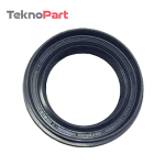 کاسه نمد پلوس مناسب برای ام وی ام 315