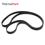 تسمه دینام هیوندای i30 وارداتی