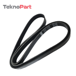 تسمه دینام ام وی ام X33 وارداتی