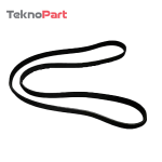 تسمه دینام لیفان 520 وارداتی