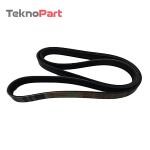 تسمه دینام لیفان 620 وارداتی
