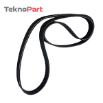 تسمه دینام ام وی ام 530 وارداتی