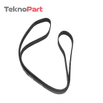 تسمه دینام چانگان CS35 وارداتی