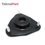 توپی سر کمک چری تیگو 7 وارداتی