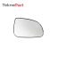 شیشه آینه بغل راست مزدا 3 وارداتی