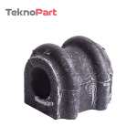 لاستیک چاکدار هیوندای اکسنت وارداتی