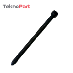 پیچ سر سیلندر مناسب برای ام وی ام X33