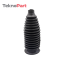 گردگیر جعبه فرمان ام وی ام X33 وارداتی