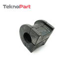 لاستیک چاکدار چری تیگو 7 وارداتی