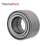 بلبرینگ چرخ جلو پراید وارداتی