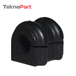 لاستیک چاکدار جلو جک J4 وارداتی