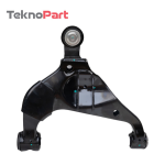 طبق پایین راست کی ام سی T8 وارداتی