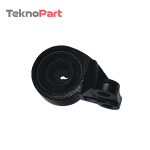 بوش طبق راست ام جی 550 وارداتی