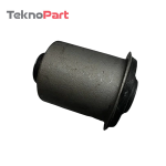 بوش طبق کوچک ام جی 350 وارداتی