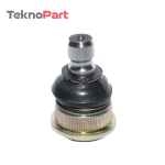 سیبک طبق ام جی 550 وارداتی