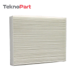 فیلتر کابین هیوندای سوناتا و آزرا وارداتی
