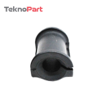 لاستیک چاکدار جلو مناسب برای بی وای دی S6 (وارداتی)