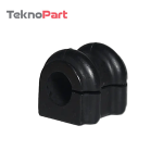 لاستیک چاکدار جلو مناسب برای ام جی 350 (وارداتی)