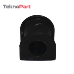 لاستیک چاکدار جلو مناسب برای ام جی 550 (وارداتی)