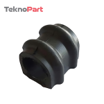 لاستیک چاکدار جلو مناسب برای کی ام سی T8 (وارداتی)