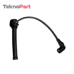 وایر شمع چانگان cs35 وارداتی