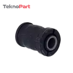 بوش طبق کوچک جک J4 وارداتی