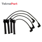 وایر شمع مناسب برای ام وی ام X33 (وارداتی)